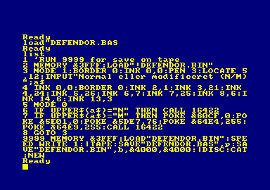 Defendor_664 Cracking.rar